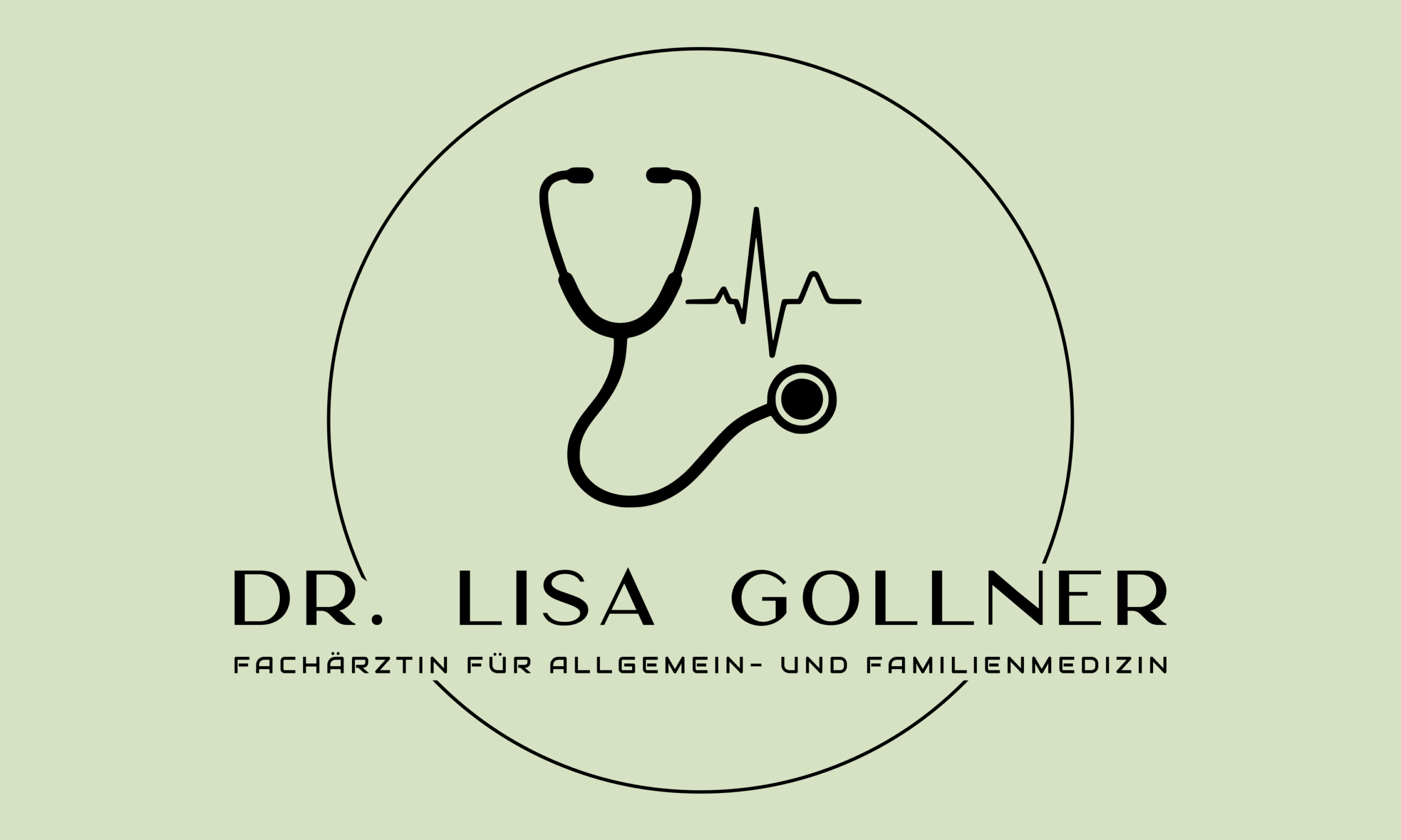 Dr. Lisa Gollner